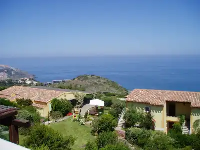 Il Borgo BagaBaga - Exclusive Country Retreat - 14