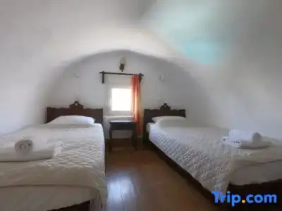 Anny Studios & Rooms Perissa Beach - 130