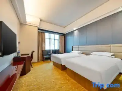Dongguan Jun Hao - 10