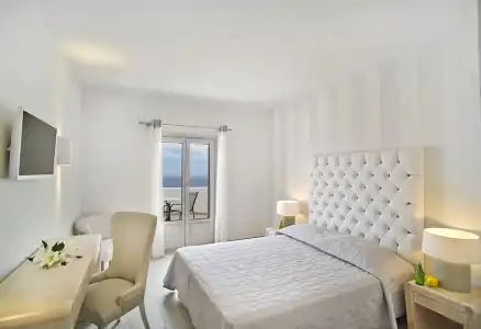 Santorini Palace - 55