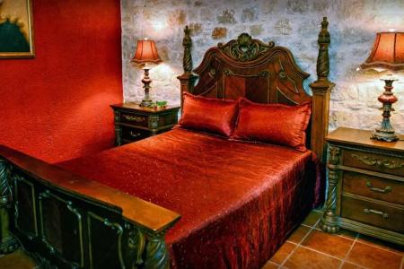 Olympia Villas - 127