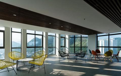 Joy Trip & Spa Nha Trang - 6