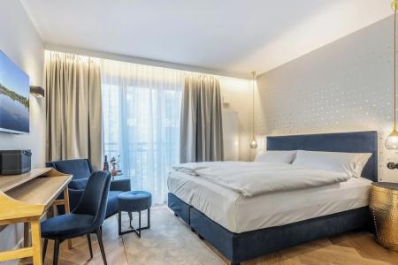 I Love Sylt - Adults Only, Hundefreundlich - 2