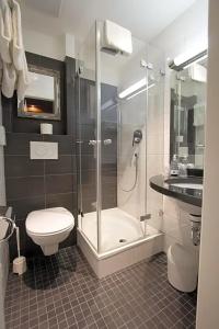 Best Western Wuerzburg Sued - 43