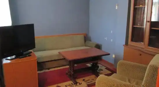 L Bakuri - 6