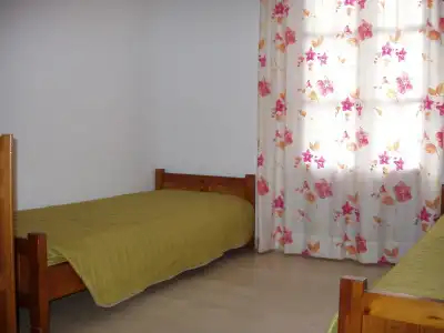 Koula Apartments - 2