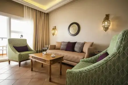 ROBINSON AGADIR - All Inclusive - 11