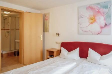 Weindes Riesling Zum Grünen Kranz - 78