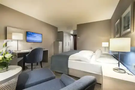 Maritim Bonn - 62