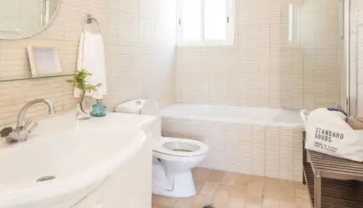 Villa Katerina - 8