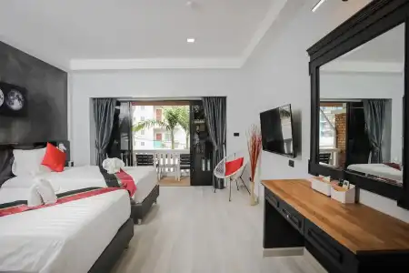 ETK Patong - 69