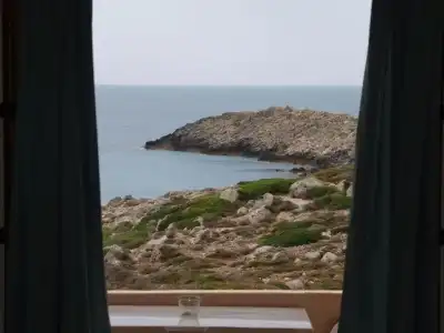 Georgia Vicky - 32