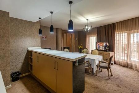Sky - 72