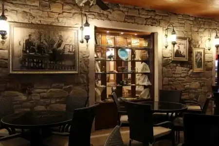 Konak Tuncel Efe - 23