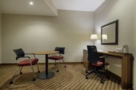 Hampton by Hilton Gaziantep - 9