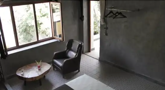 Role Street Hostel - 0