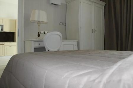 Residence Villa Del Mare - 34