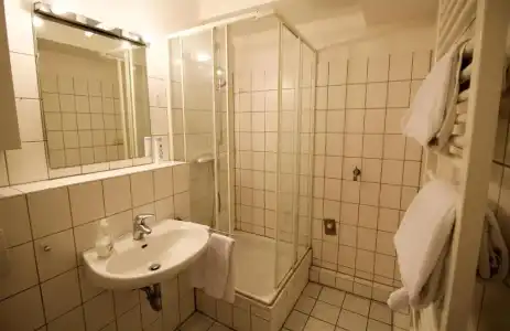 Ahrberg Viertel - 37