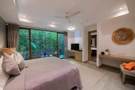 Villa Baan Phu Prana - 113