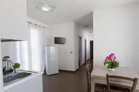 Residence Spuma Di Mare - 98