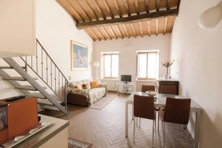 La Corte Del Re - 61