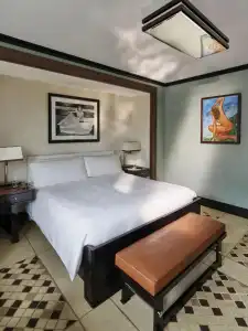 45 Park Lane - Dorchester Collection - 32