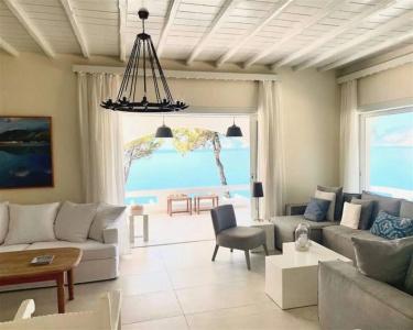 Marpunta Resort - 151