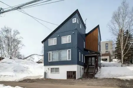 Sugarpot - 21