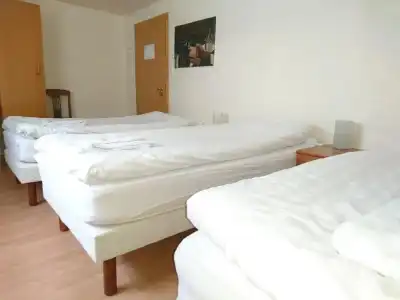 Alba Guesthouse - 21