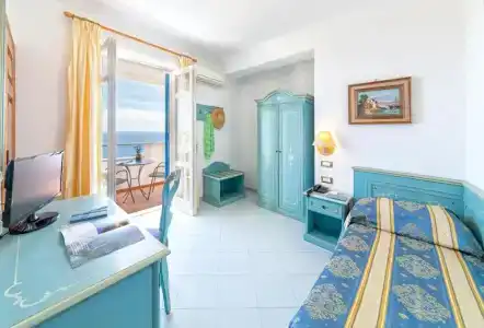 Grazia Alla Scannella - 55