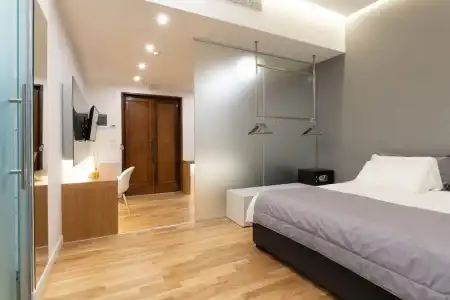 Concept Terrace - 59