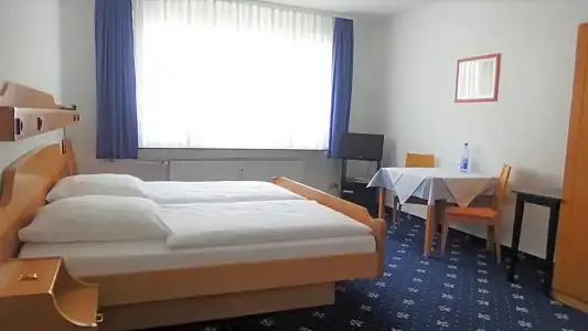 Zur Traube - 5