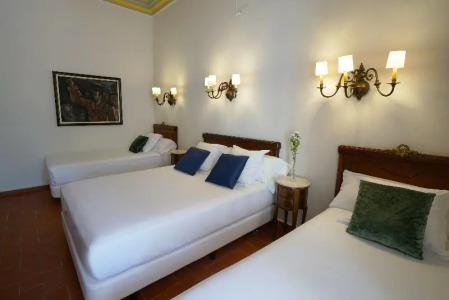 Medium Romantic - 55