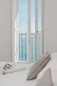Santa Maria 24 Guest House - 54