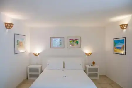 Piccolo Mondo - 33
