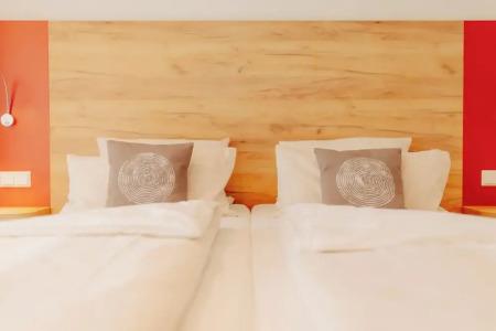 Inside Nordhorn by Hackmann - 23