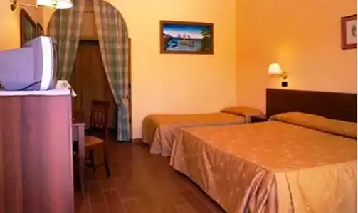 Cuor Di Puglia - 13