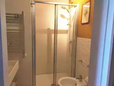 Crociferi B&B - 195