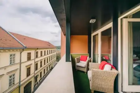 Baltazar Budapest - 171