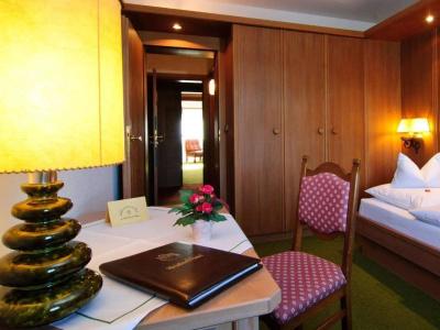 Steinbach-Hotel - 3