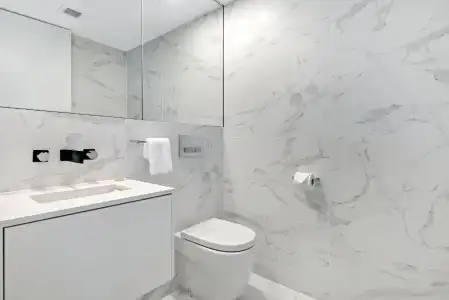 ULTIQA Air On Broadbeach - 134