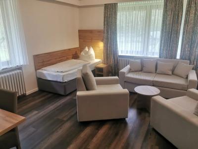 HeideSoltauer Hof - 64