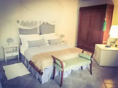 Le Pinette Bed and Breakfast - 22