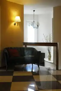 Bellavista - 12