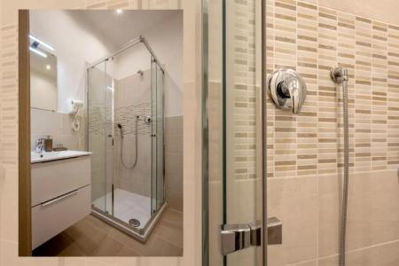 Domus Veneto Rome - 20