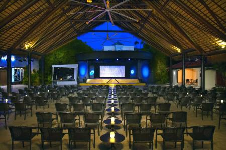 Impressive Premium Punta Cana - 14