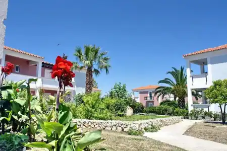 Panselinos - 28