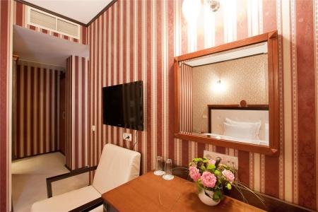 Best Western Plus Bristol - 10