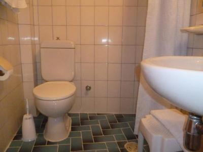 Frankfurt - 32