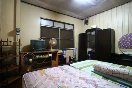 Anurak Guesthouse - 24